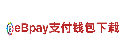 米乐m6平台官方版-奢侈品-工程建设推荐 / 首选产品